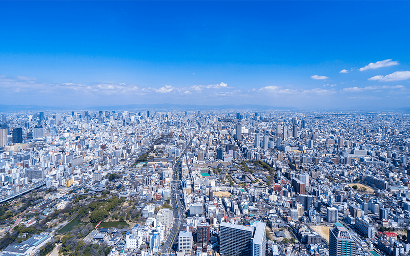 ヒカリアル株式会社
